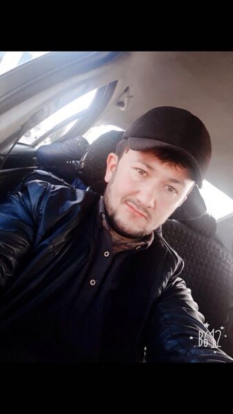  ,   Edik, 33 ,   ,   , c 