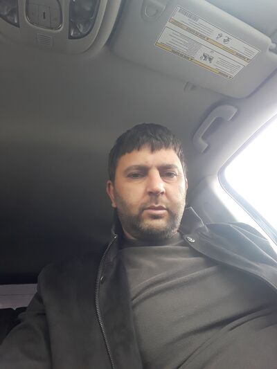  ,   Araik, 35 ,   ,   