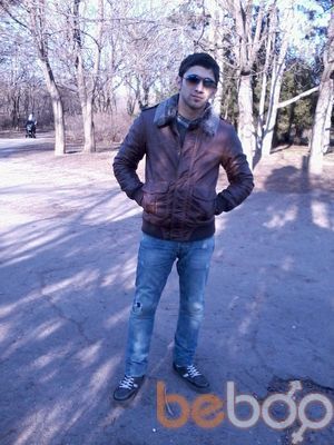  ,   , 34 ,     , c 