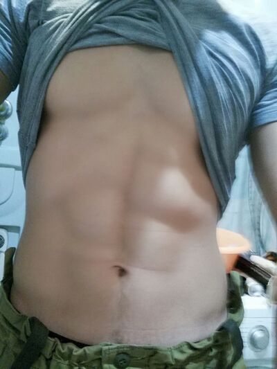  ,   Gleb, 26 ,   