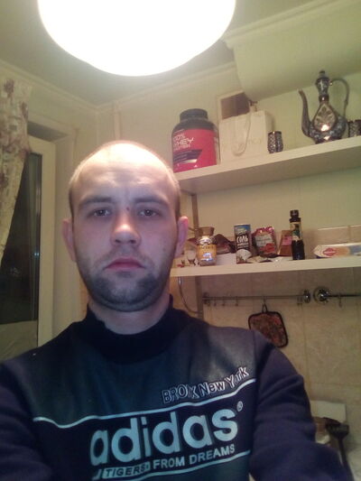  ,   , 37 ,   ,   , c , 