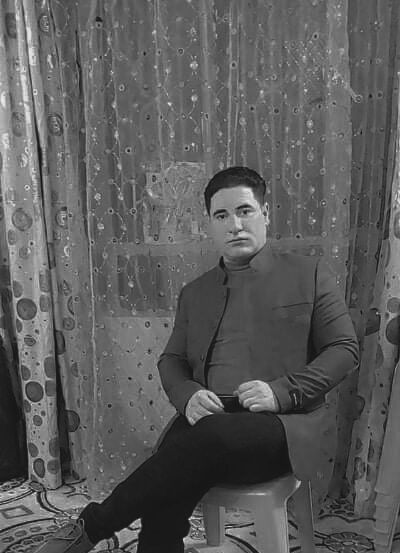  ,   Hassan, 36 ,   ,   