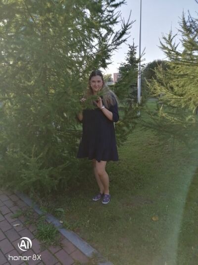  ,   Mashutka, 35 ,   