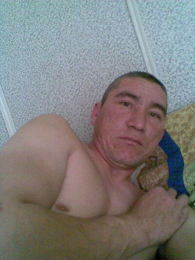  -,   Sergei, 43 ,   