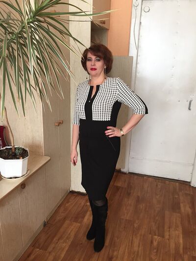  ,   , 51 ,   ,   