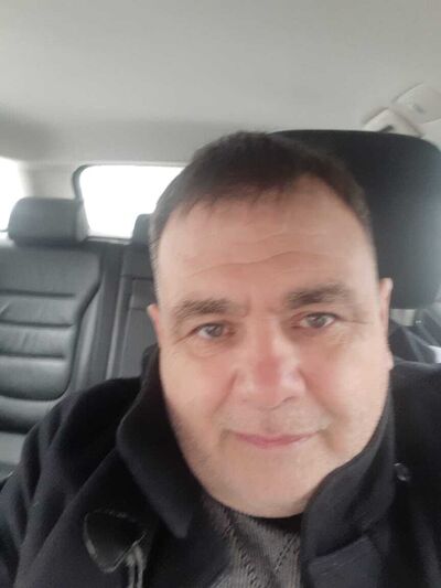  ,   , 59 ,   ,   