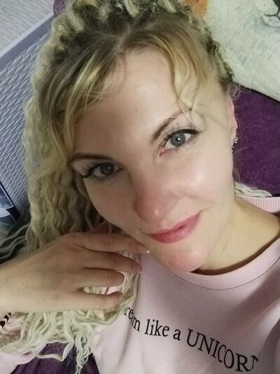  -,   , 44 ,   ,   , c 