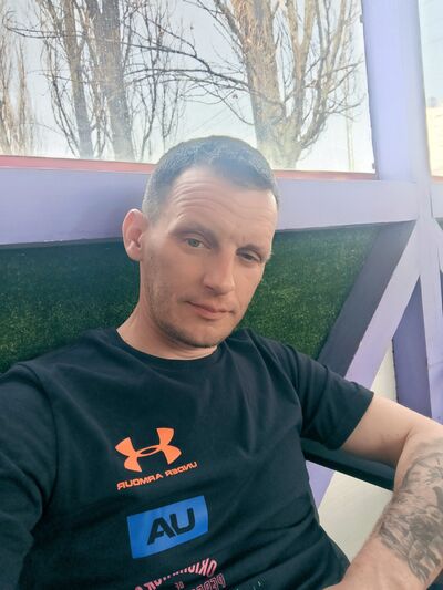  ,   , 48 ,   ,   , c , 