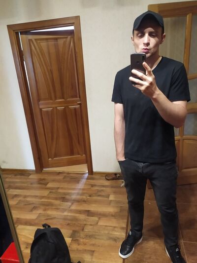  ,   Antonio, 31 ,   ,   