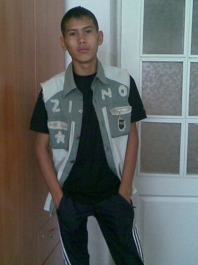  ,   , 29 ,   ,   , c 