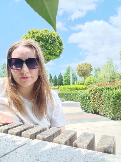  ,   Svetlana, 38 ,   ,   , c 