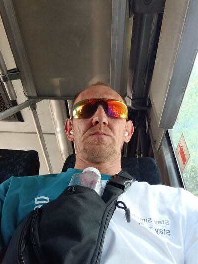  ,   , 43 ,  