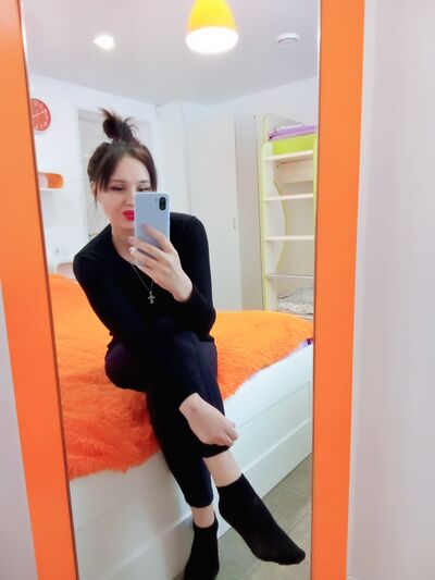  ,   , 35 ,   ,   