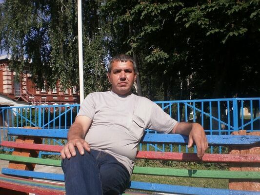  ,   , 57 ,   ,   , c 