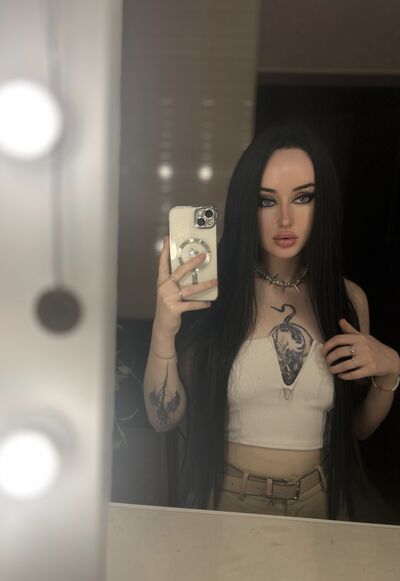  ,   Vera, 24 ,   ,   , c 