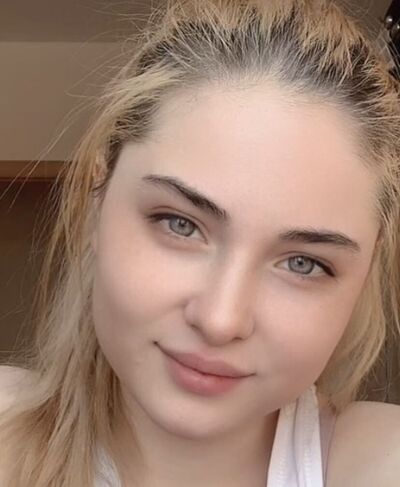 ,   , 23 ,   