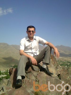  ,   Romeo, 46 ,   