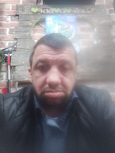  ,   , 38 ,   ,   