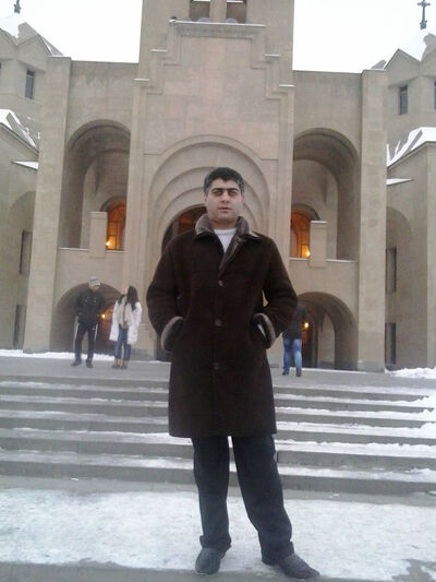  ,   EDGAR, 45 ,   ,   , c 