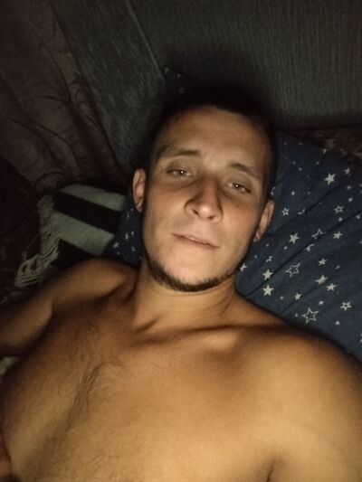  ,   Petr, 34 ,   ,   