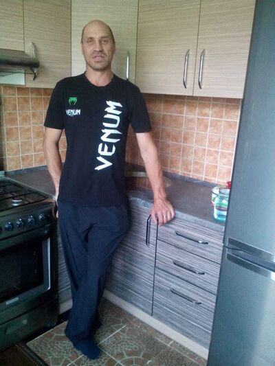  ,   , 47 ,   , c , 