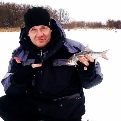   ,   Alexander, 38 ,   ,   , c , 