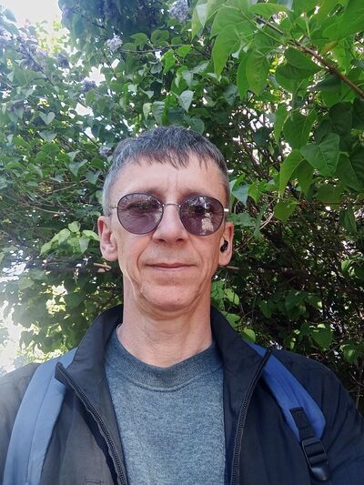  ,   , 57 ,     