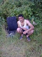  4723384  ARMEN, 43 ,    