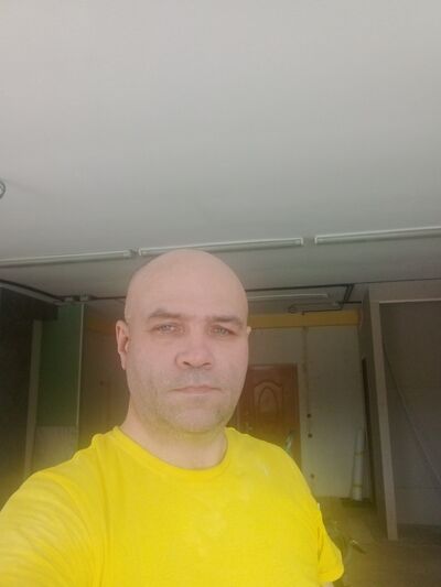  ,   Dmitry, 50 ,   ,   , c 