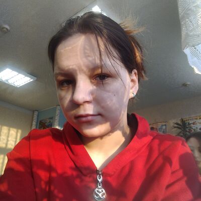  ,   , 20 ,     , 