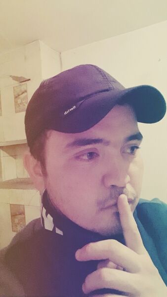  ,   , 32 ,     , c , 