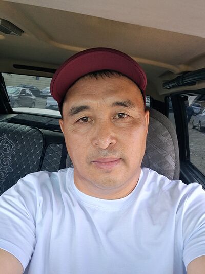  -,   , 48 ,   ,   , 