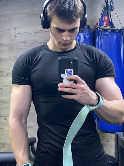  ,   , 21 ,   ,   , 