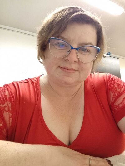  -,   , 51 ,     , c 