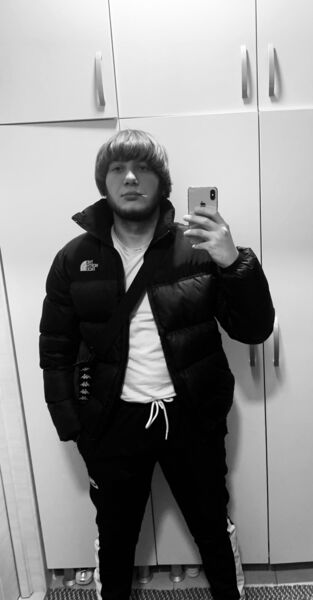  ,   Igor, 20 ,   ,   