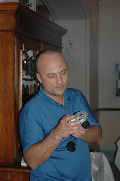 ���������� ������, ���� ������� �������, 60 ���, ������������ ��� ������, ����� � ���������, c�������� ���������