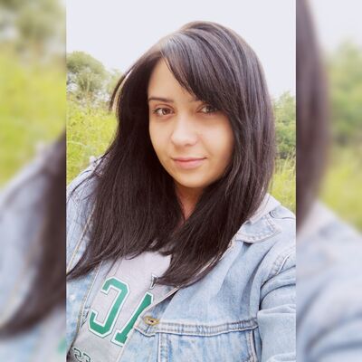  ,   , 29 ,     , c 