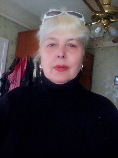  ,   , 63 ,  