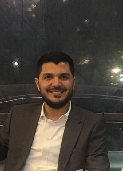  ,   Mik, 32 ,   ,   
