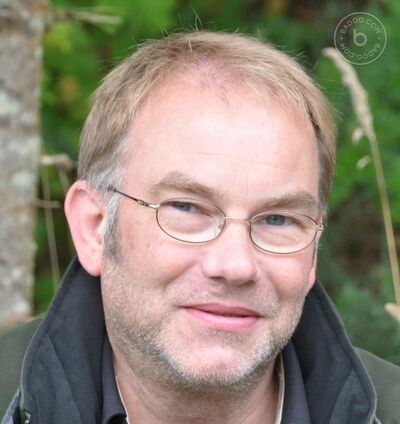  ,   John Harlin, 59 ,   ,   , c 