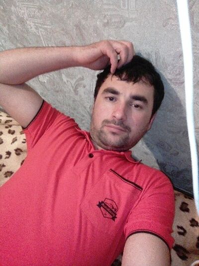  -,   , 34 ,   ,   , c 