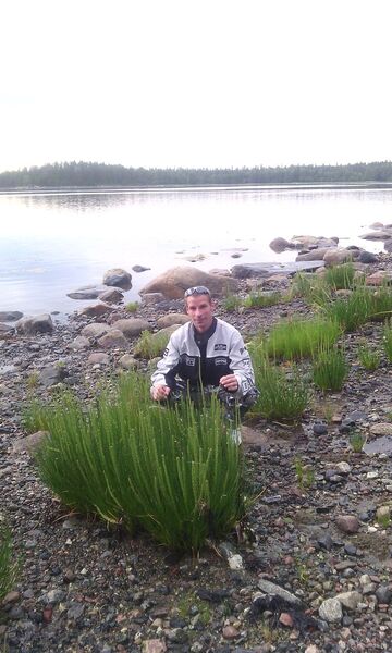  ,   Vladimir3000, 38 ,   