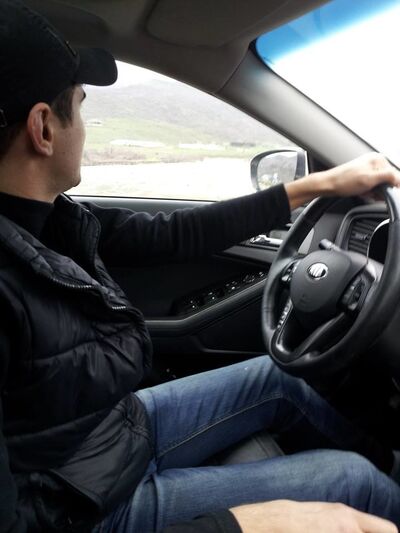  ,   Ruslan, 36 ,   