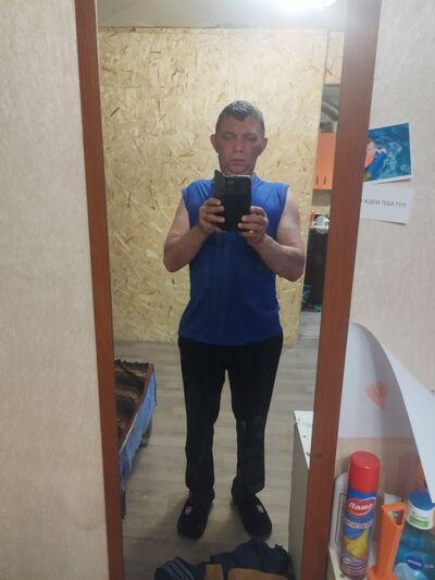  ,   , 50 ,   c , 