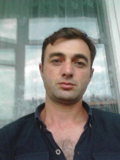  ,   , 37 ,     , c 
