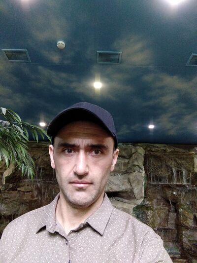  ,   , 38 ,   ,   , c 