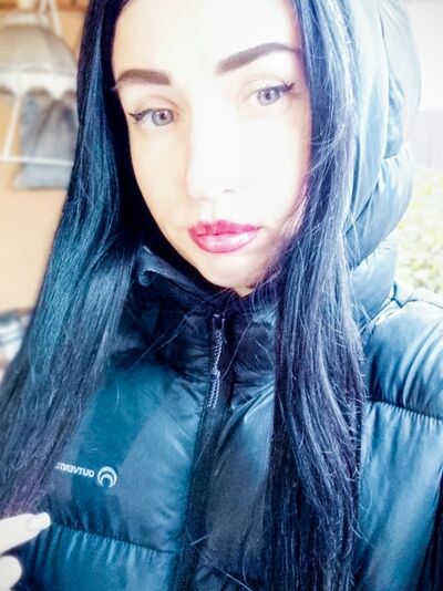  ,   , 35 ,   ,   , c , 