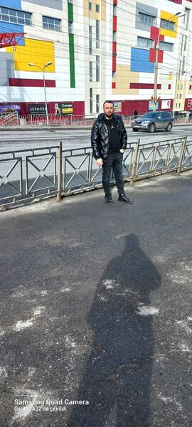  ,   Tayfun, 41 ,   ,   