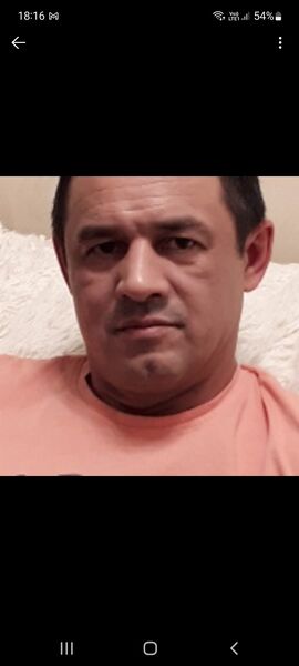  ,   , 51 ,   ,   , c , 