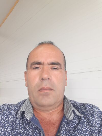  --,   Rovsen, 47 ,   ,   